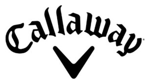 Callaway