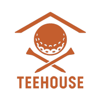 TEE HOUSE Startseite