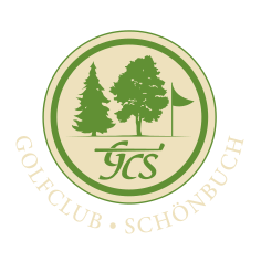 GCS Club logo